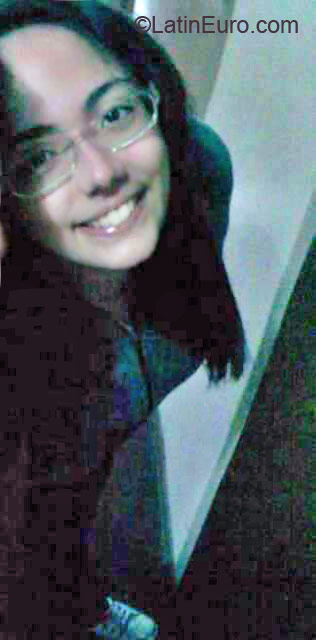 Date this gorgeous Brazil girl Jessyangel from Rio De Janeiro BR7028