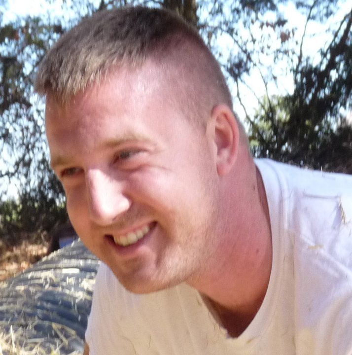 Date this sensual United States man T_force from New York US13490