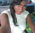 delightful Jamaica girl Shalane from Kingston JM655