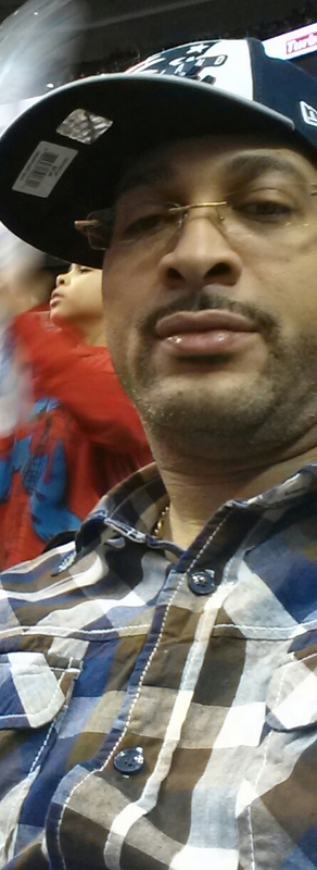 Date this exotic United States man Dubbdollas from Philadelphia US13493