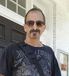 attractive United States man  from Tampa US13494