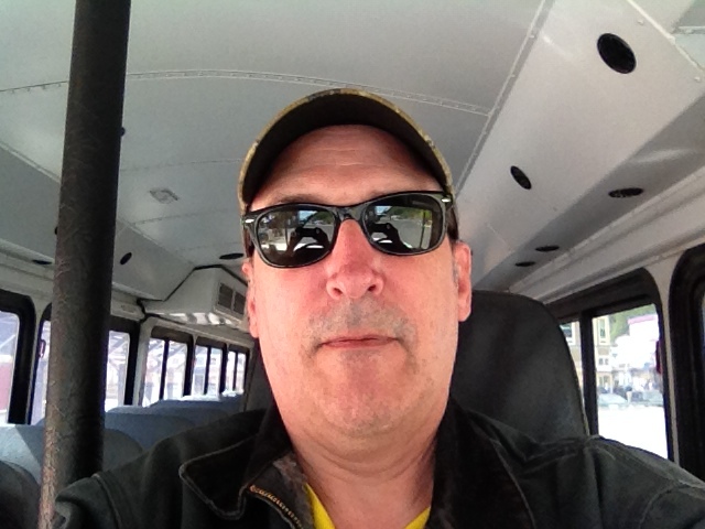 Date this georgeous United States man Treyvader from Juneau US13495