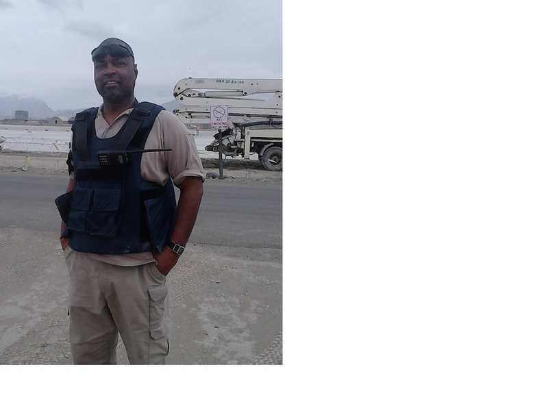 Date this nice looking United States man Sr.Abrazos from Las Vegas US13496