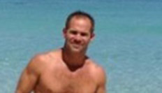 Date this hard body United States man Sunsetman from Austin US13499