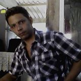 Date this lovely Colombia man Nafer from Cartagena CO11156