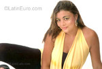 hot Colombia girl Carolina sanche from Pereira CO11159