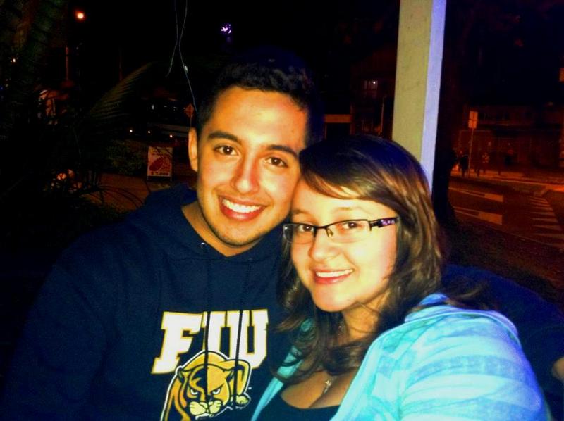 Date this delightful Colombia man Steve Cullar from Medellín CO11177