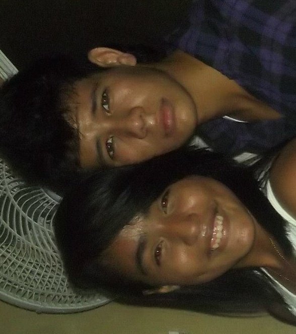 Date this foxy Colombia man Diego from Barranquilla CO11178