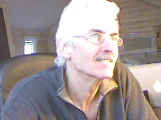 Date this athletic Canada man Robert3452 from Mission CA532