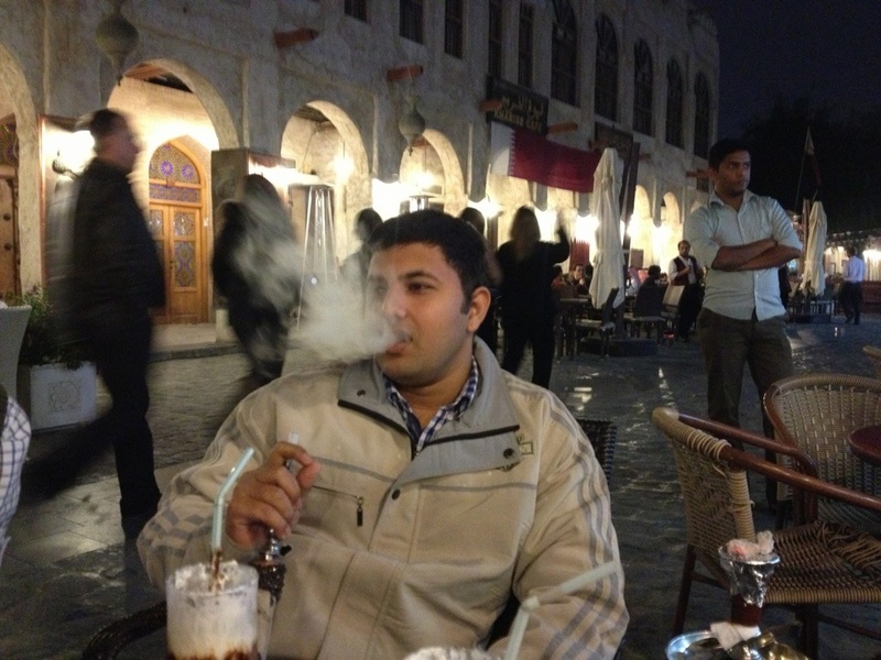 Date this sultry India man Pranshu from Mumbai IN225