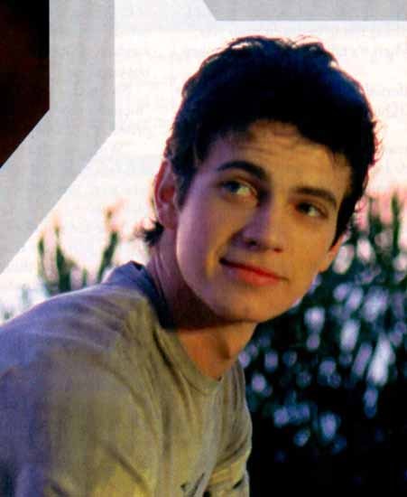 Date this hard body Russia man Serega from Moscow RU37