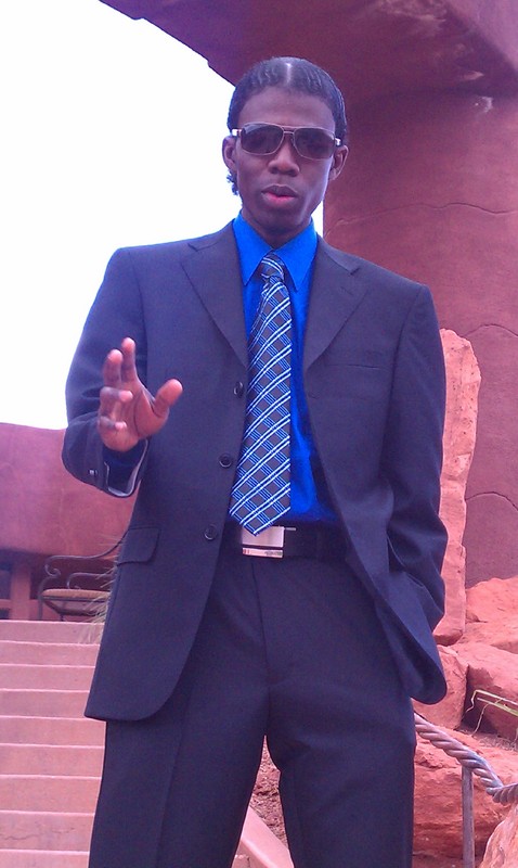 Date this fun United States man Renaud from Miami US13514