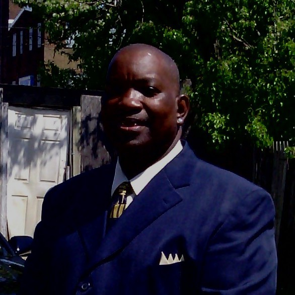 Date this passionate United States man Tinothy from York US13517