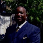 luscious United States man Tinothy from York US13517