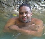 red-hot United States man Florentino pola from Estado Unidos DO12073