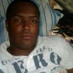 foxy Any Country man Miguel santiago from Santo Domingo DO12089