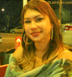 foxy Brazil girl Rejane from Boa Vista BR7054