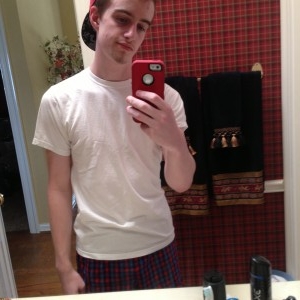 Date this fun United States man Nick from Highland Villlage US13531