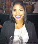 cute Brazil girl Valquiria from Sao Paulo BR7059