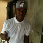 georgeous United States man Jose alberto si from Sonto Domingo DO12148