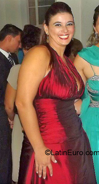 Date this passionate Brazil girl Michelle from Belo Horizonte BR7063