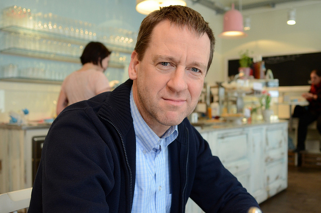 Date this exotic United States man Jjohan from Florida US13541