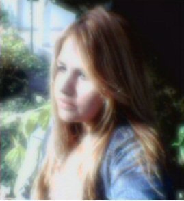 Date this stunning Panama girl Gretta from Panama PA303