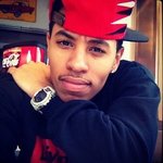 athletic United States man Jaylen from Greenwood US13554