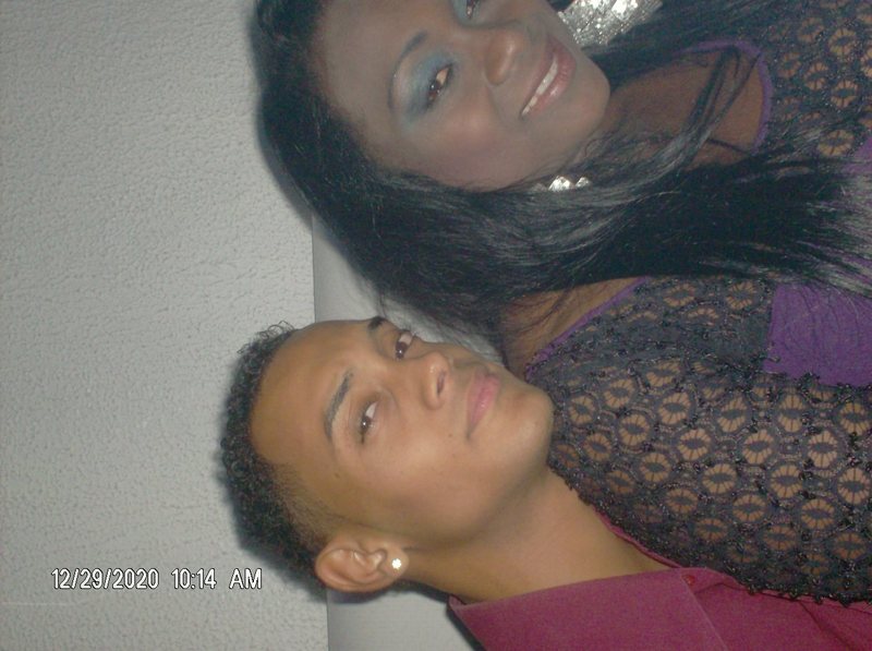 Date this hot Dominican Republic man Osvalldo alvere from Santodomingo DO12211