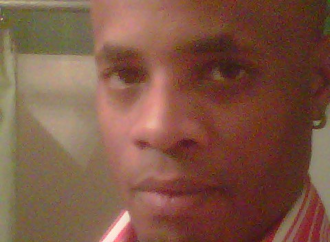 Date this pretty United States man Monty from Chicago US13559