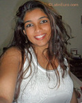 delightful Brazil girl Aurelia from Goiania BR7078