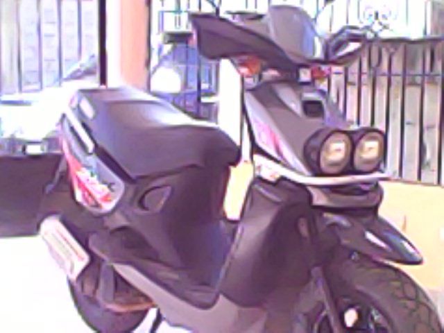 Date this sultry Dominican Republic man Rafael from San Pedro DO12252