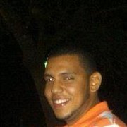Date this charming Dominican Republic man Jose manuel from Dominicano DO12280