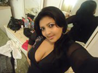 Date this hard body Honduras girl Aracely from San Pedro Sula HN755