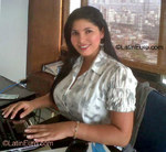 fun Colombia girl Angela H from Cali CO11230