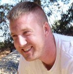 stunning United States man  from New York US13583