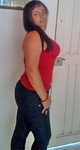georgeous Colombia girl Maryluz from Manizales CO11275