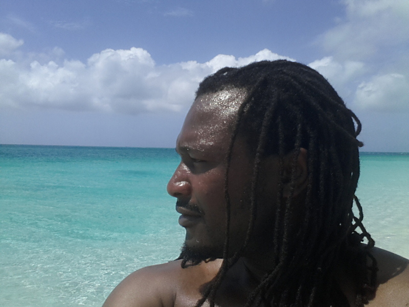 Date this delightful United States man Idey from Nyc US13586