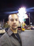 lovely United States man Andrew from Fort Mohave US13588
