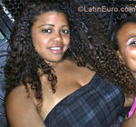 young Brazil girl  from Rio De Janeiro BR7102