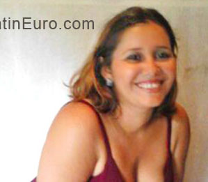 Date this stunning Honduras girl Juanita from Santa Barbara HN757