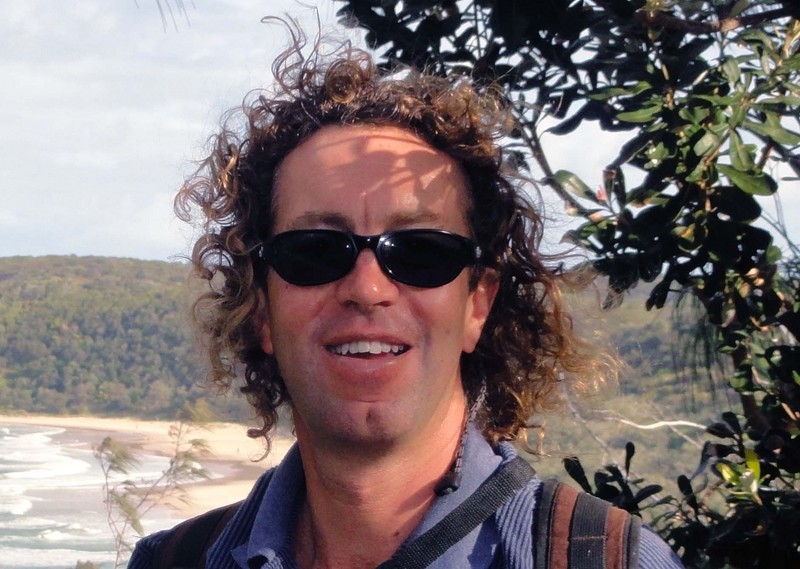 Date this lovely United Kingdom man Spike96 from London GB686