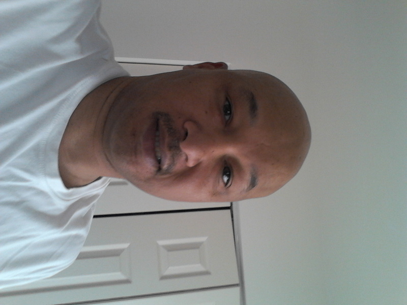 Date this passionate United States man J.B.2766 from Martinsburg US13590