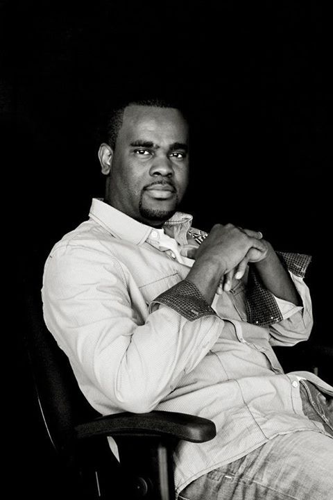 Date this happy United States man Jlove2013 from Philadelphia US13593