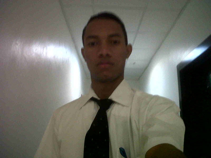 Date this tall Dominican Republic man Jose from Higuey DM39