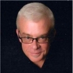 nice looking United States man  from Houston US13595