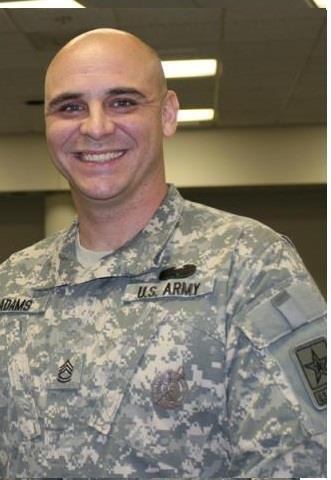 Date this sensual United States man Matthew12 from Arizona US13607