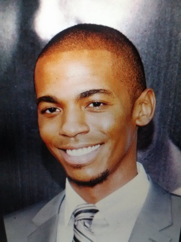 Date this voluptuous United States man Jason from Atlanta US13609