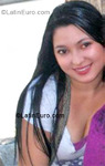 red-hot Colombia girl  from Medellin CO11345