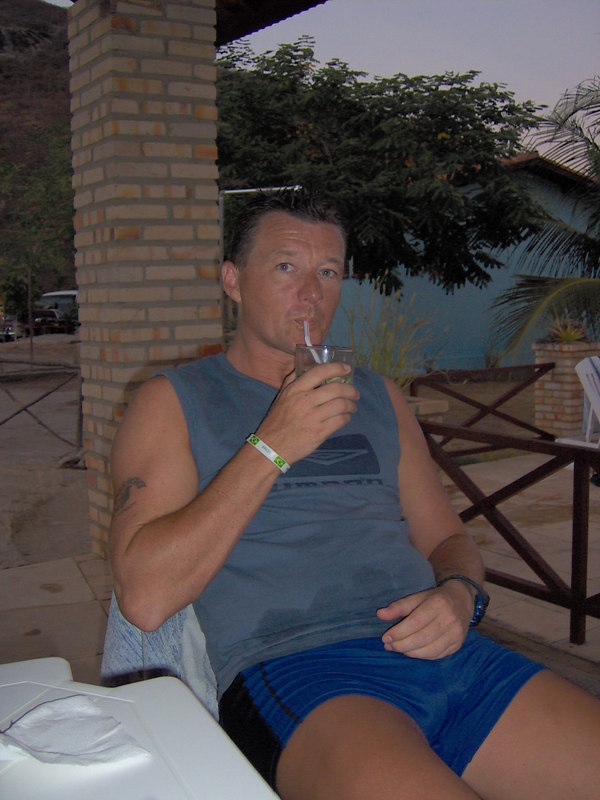 Date this passionate Belgium man Rat26 from Dendermonde BE84